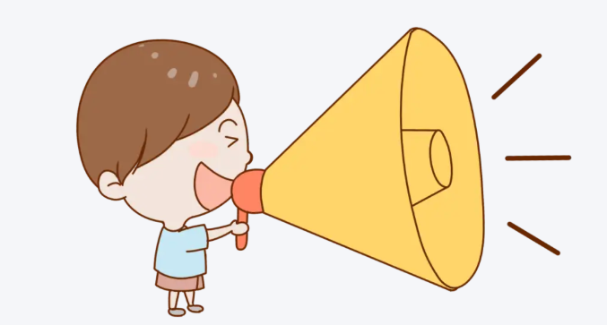 科普园地 检测小知识（一）