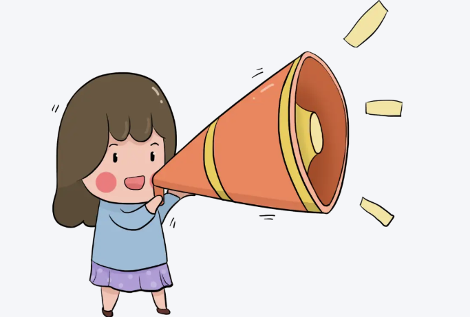 科普园地 检测小知识（三）