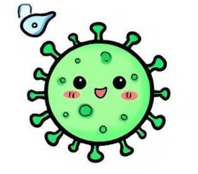 你了解“乙肝两对半”吗