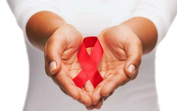 【108故事】青春要爱不要“艾”