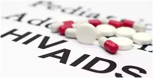 阻断艾滋病有“神药”？男网友竟这样做……