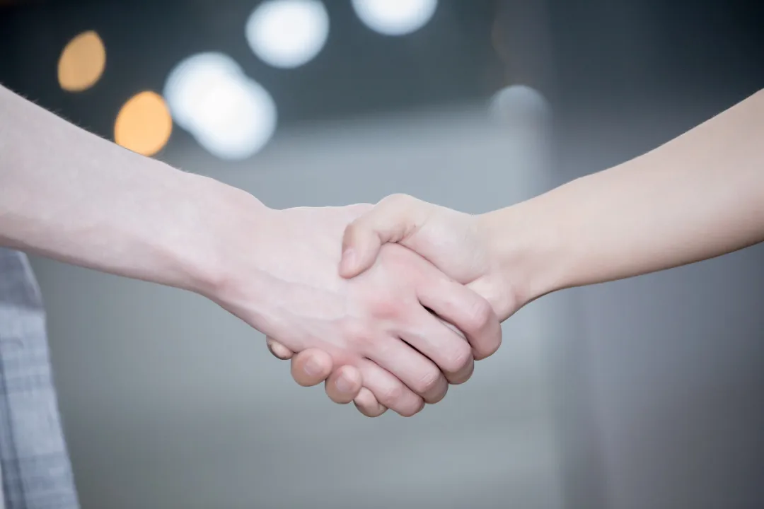 关于艾滋病的10个真相，一次说清！