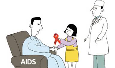 艾滋病检测结果如何正确解读？