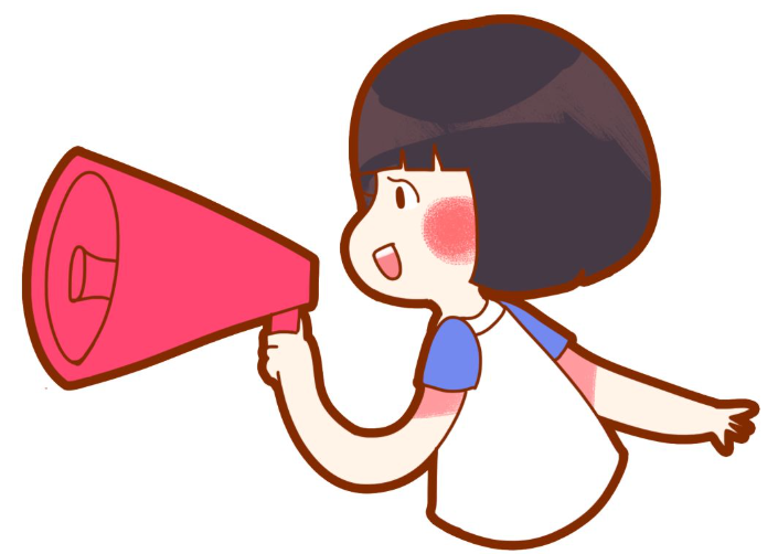 AIDS | 治疗小贴士（2）